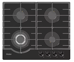 Haier HHX-G64RFVLB