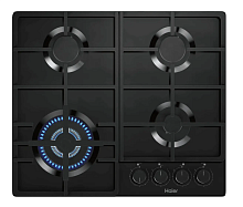  Варочная панель Haier HHQ-G64CTQB