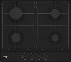 BEKO HIAG64223B