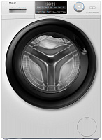 Haier HW90-BP14959