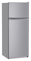NORDFROST NRT 141 132