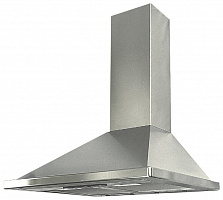 ELIKOR Оптима 60Н-400-К3Л нерж