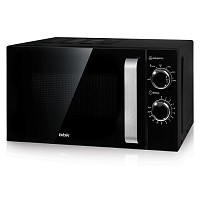 BBK 20MWS-776M/B-M