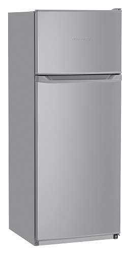                                                                   NORDFROST NRT 141 132