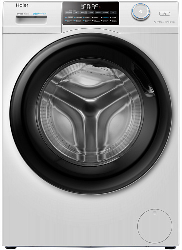                                                                   Haier HW90-BP14959