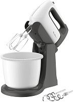 MOULINEX HM464110