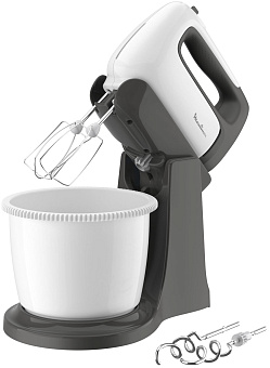 MOULINEX HM464110