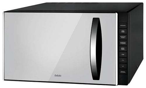                                                                   BBK 23MWG-850T/B-M