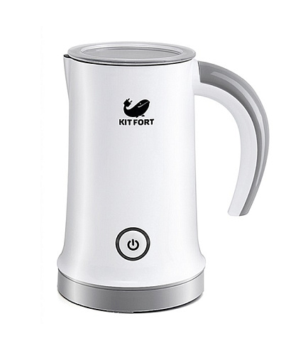                                                                   Kitfort KT-709