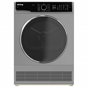 KORTING KD 60L97 S