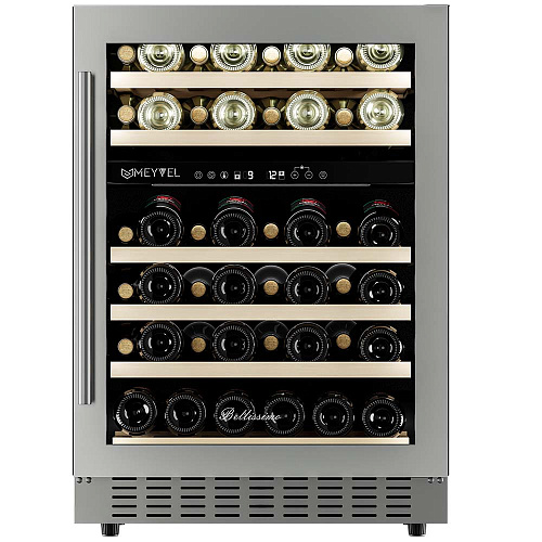                                                                   Meyvel MV46PRO-KST2