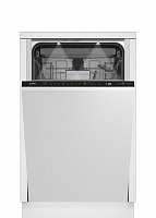 BEKO BDIS38120A