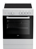 BEKO FFSS 67000 W