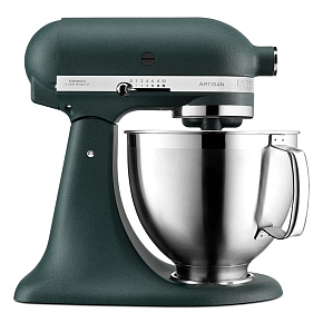 KitchenAid 5KSM185PSEPP