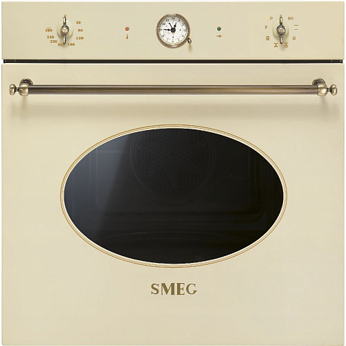                                                                   SMEG SFP805PO