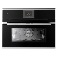 KUPPERSBUSCH CBP 6550.0 S1