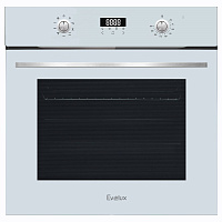 EVELUX EO 635 PW