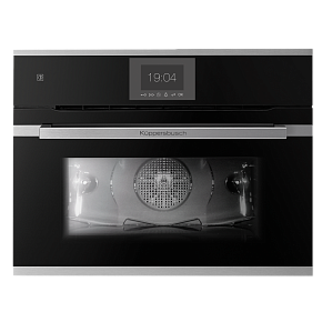 KUPPERSBUSCH CBP 6550.0 S1