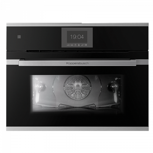                                                                   KUPPERSBUSCH CBP 6550.0 S1