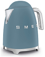 Smeg KLF03SBMEU