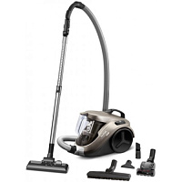 TEFAL TW3786RA