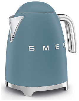 Smeg KLF03SBMEU