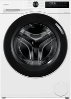 Стиральная машина CANDY C43W4 28MBBW-07