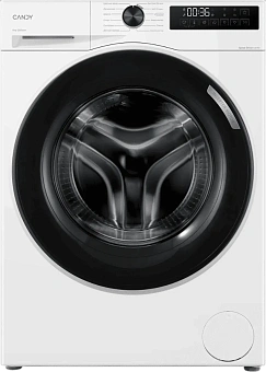 CANDY C43W4 28MBBW-07