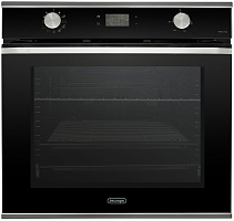Delonghi NSM 11 NL RUS