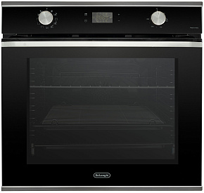 Delonghi NSM 11 NL RUS *