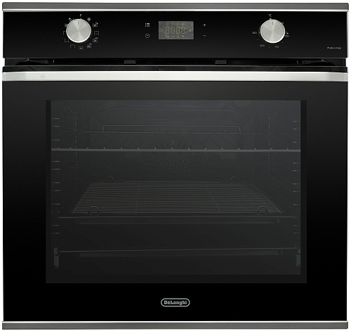                                                                   Delonghi NSM 11 NL RUS