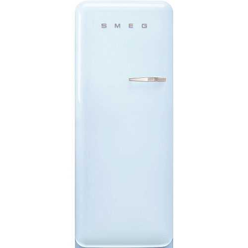                                                                   Smeg FAB28LPB5