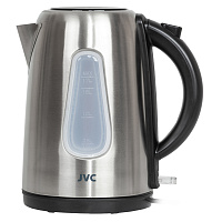 JVC JK-KE1716