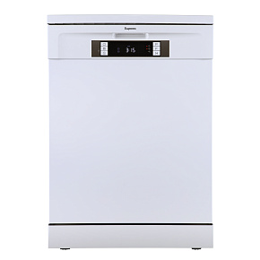 Бирюса DWF-614/6 W