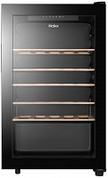 Haier FWC33GA