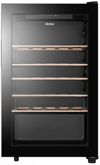 Haier FWC33GA