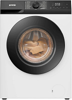 Gorenje WD2G2P854A3C2/C