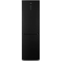 Бирюса B980NF