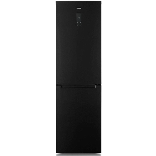                                                                   Бирюса B980NF