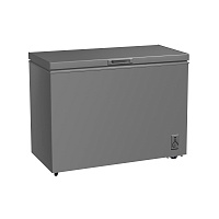 MAUNFELD MFL300GR