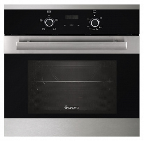 GEFEST ДГЭ 621-03 H5