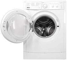 STINOL WSTS 510 C