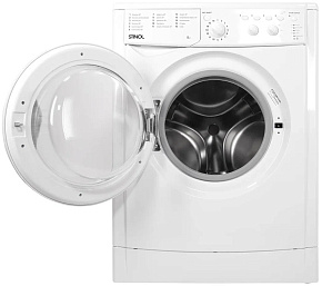 STINOL WSTS 510 C