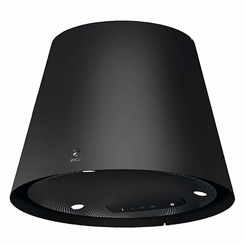                                                                   ELICA EASY UX BL MAT/F/50