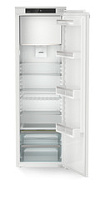LIEBHERR IRd 5101