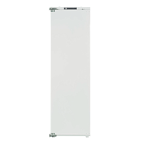 Schaub Lorenz SL FE225WE