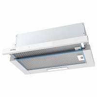 KORTING KHP 6975 GW