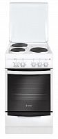 GEFEST 5140