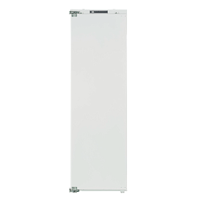 Schaub Lorenz SL FE225WE