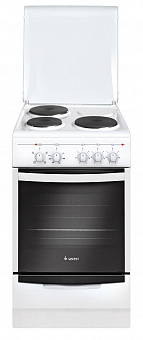 GEFEST 5140